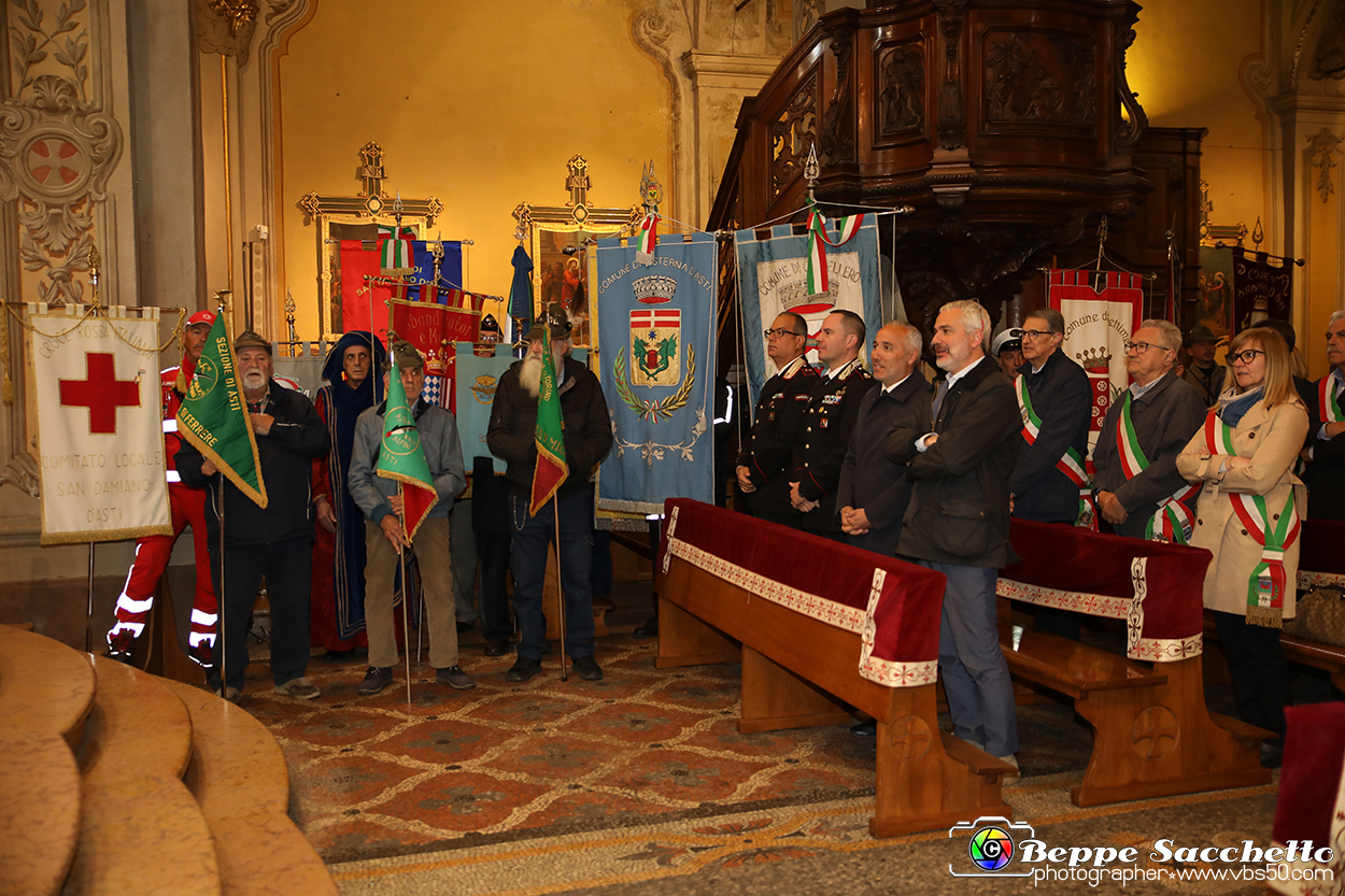 VBS_8399 - 25 Aprile 2024 - Festa della Liberazione.jpg